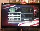 アーセナルでプレミアリーグ優勝を目指すpart2-1 【Friendly】vs Hull City