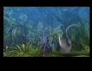 【MHP2G】ガンスで頑張ってみる 52【ガンス】