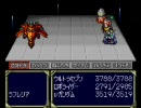 【実況】ヒーロー戦記をフリーダムに実況　その27