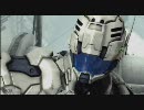 [Xbox360] 先週のマーケットプレース動画 103 HD版 (日本) [2010/08/21～08/27]