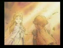 ロリ声だけど三十路女の「ポポロクロイス物語」実況プレイpart47