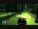 GTA4 TBoGT 実況動画（ノーダメージ縛り） Part6