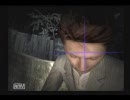 開けたら閉める！サイレン２を２人で実況プレイPart5