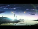 【kohaku】ARiA【歌ってみた】