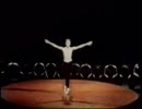 Bolero - Maya Plisetskaya 1/2