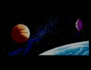 エンジンっ子のスターブレイカー実況Part32