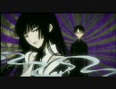アニメ2006 OP集⑤