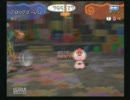 【半熟英雄対３D】デビルウーマンに会いたくて【実況プレイ】8