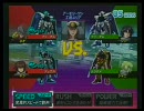 連ザ8月19日いつもの平日夜対戦会　in　新大久保　A-12