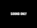 【ゲーム音楽】 METAL GEAR SOLID PEACE WALKER サントラ未収録 BGM