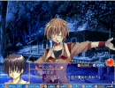 【ＢＬ１８禁】ＬａｕｇｈｔｅｒＬａｎｄ　Ｐａｒｔ．５２【半実況】