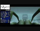 バイオハザード：コードベロニカ　微妙な縛りプレイ（字幕付）　part13
