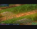 エターナルシティ２　ラシエラ迷路