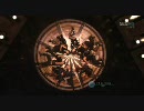 【K-POP】Taeyang（BIGBANG）- I'll Be There【LIVE（100829）】