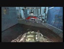 AVA画質テスト3