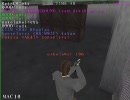 xops online part1