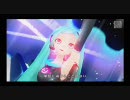 【初音ミク】DIVA2　PV集＃3