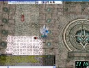 みてるだけ in Loki
