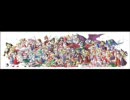 東方百鬼夜行 おまけつき