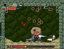 【洞窟物語】ゲーム久しぶりな俺が洞窟に迷い込んだ。8回目【実況】