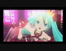 【初音ミク】DIVA2　PV集＃4