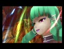暇な大学生のテイルズオブグレイセス(wii)初プレイ実況part51-3