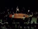 Bolero - Maya Plisetskaya 2/2