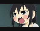 【みつどもえ】ちくびっていいな