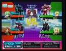 【前半戦】暇つぶしに連ザやってみた【8試合目】