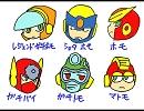 友人に『gthmにしてあげる』を歌ってもらった