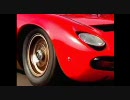 PS3 GT5 Lamborghini Miura +α