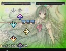 StepMania適当にプレイ