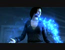 【XBOX360】The Secret World トレーラー【高画質】