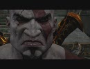 [GOW3]【成長縛り字幕プレイ】エセ超忍の修羅の道 Part.15