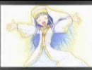 頑張って、Dear禁書目録を歌ってはみたけれど・・・