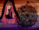【オリジナル】 巡音ルカ * Fallen Maple