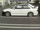 【実況車載】サクセスの気まぐれドライブ動画【part62】