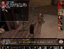 【NeverWinter Nights】フェイルーン冒険譚 Part48 （豪華版）