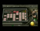 【バイオハザード４】はじめての実況プレイPartフリーズ【ライフル縛り】