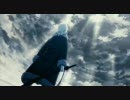 【AMV】BLOWN AWAY【various】
