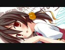 「ロリロリ★バーニングナイト」を歌ってみた