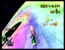 【マリオカートWii】ゆたのり実況ぷれい【Vol.08】