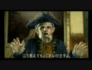 バイオハザード4実況プレイ～なるべくならサクサクと～part11