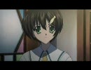 sola 「オダヤカナヒ」