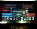 【LoV2】 全国ランカー決戦 LOCK vs クロキ