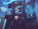 【ダリオ】TT22でダレBR【戦場の絆】