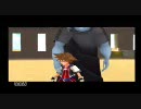 優男が［KINGDOM HEARTS FINAL MIX］実況　part12