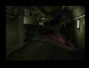 【ﾊﾞｲｵ２】ｾｰﾌﾞ?何ｿﾚ美味しいの?クレア編Part７【実況プレイ】