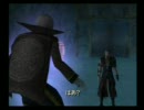 GODHAND STAGE6-7,6-8(制限プレイ)