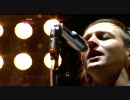 Arcade Fire - Wake Up (Live @ Reading Festival 2010)